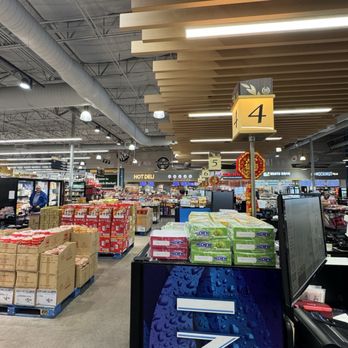 99 Ranch Market - Seafood Markets Near Me - Chandler, Arizona 99 Ranch Market - Seafood Markets Near Me - Chandler, Arizona