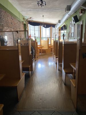 Day by Day Cafe by null