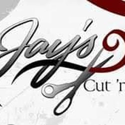 Jay's Cut'n Place