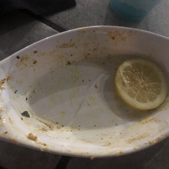 Willie B's Kitchen & Lounge - Crab cake so good, almost licked the bowl - Lounges Near Me - Nashville, Tennessee