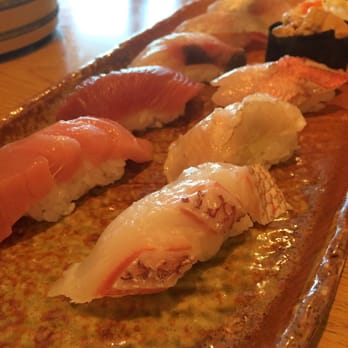 Sushi Tomi - Sushi omakase - Sushi Bars Near Me - Mountain View, California Sushi Tomi - Sushi omakase - Sushi Bars Near Me - Mountain View, California
