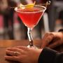 Photo of 3 Hundred Days Distilling