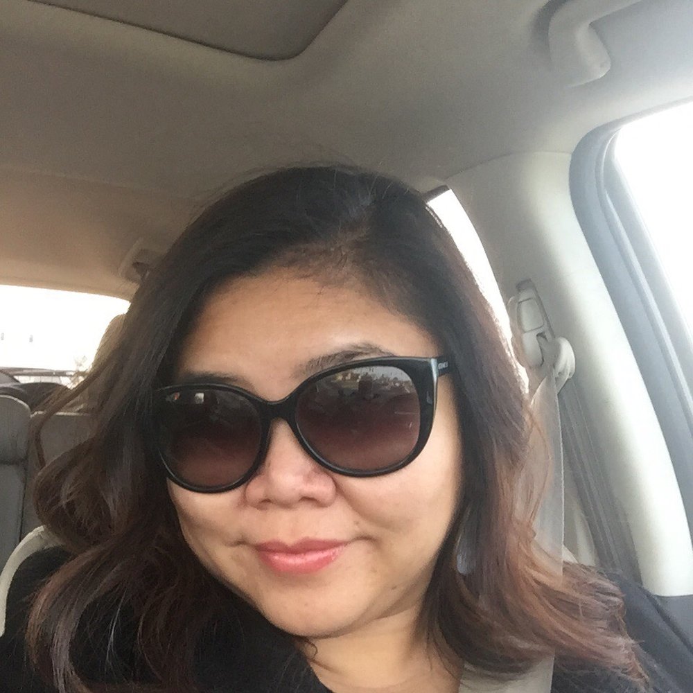 Etherheal Beauty Salon - Makeup Artists Near Me - Palatine , Illinois Etherheal Beauty Salon - Makeup Artists Near Me - Palatine , Illinois