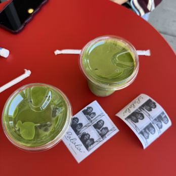 Lalala - Coffee & Tea Near Me - Newark, California Lalala - Coffee & Tea Near Me - Newark, California