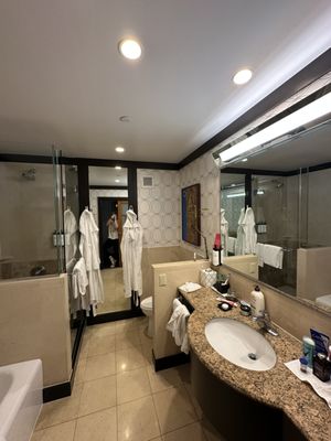 Sofitel Philadelphia at Rittenhouse Square by null