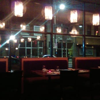 Spork - Nice atmosphere - Tapas/Small Plates Near Me - Pittsburgh, Pennsylvania