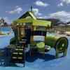 Central Square Park gift card