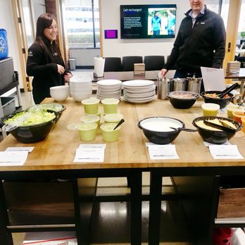 Express Mexican Grill - Catering - Corporate Drop off Catering - Caterers Near Me Express Mexican Grill - Catering - Corporate Drop off Catering - Caterers Near Me