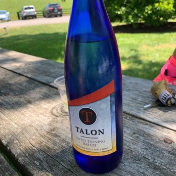 TALON WINERY & VINEYARD - 171 Photos & 154 Reviews - 7086 Tates Creek ...