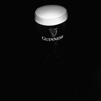 Three Magpies - Pint of Guinness - Pubs Near Me - Hounslow, XGL Three Magpies - Pint of Guinness - Pubs Near Me - Hounslow, XGL