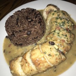 El Babalu