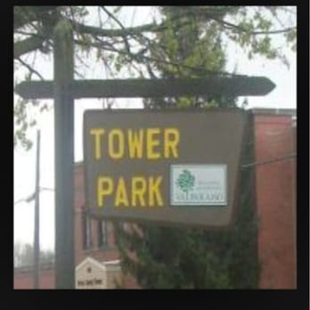 Tower Park - Parks Near Me - Valparaiso, Indiana Tower Park - Parks Near Me - Valparaiso, Indiana