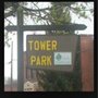 Photo of Tower Park