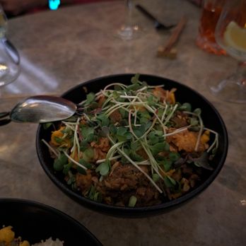 Animae - Asian Fusion Near Me - San Diego, California Animae - Asian Fusion Near Me - San Diego, California