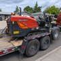 Hydro Plumbing
