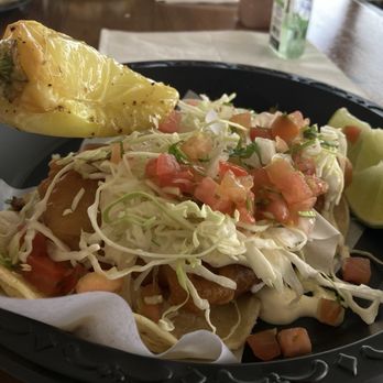 Taco Nazo - Tacos come with yellow pepper - Tacos Near Me - La Puente, California Taco Nazo - Tacos come with yellow pepper - Tacos Near Me - La Puente, California