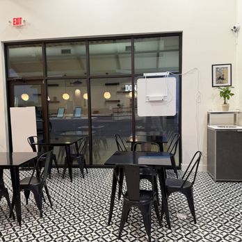 Wabi Sushi - Sushi Bars Near Me - Flower Mound, Texas Wabi Sushi - Sushi Bars Near Me - Flower Mound, Texas
