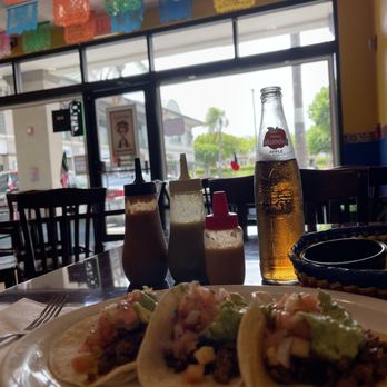 Frida's Hawaii - Tacos Near Me - Ewa Beach, Hawaii Frida's Hawaii - Tacos Near Me - Ewa Beach, Hawaii