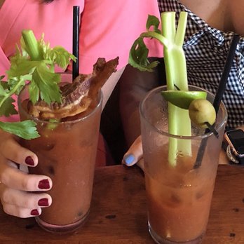 Ted's Bulletin 14th - Breakfast & Brunch Near Me - Washington, DC, District of Columbia
