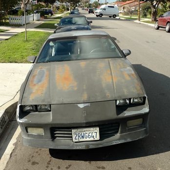 Privilege Auto Body - Body Shops Near Me - Torrance, California Privilege Auto Body - Body Shops Near Me - Torrance, California