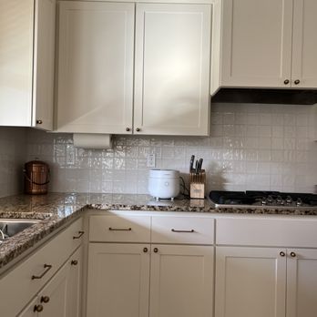 EXPRESS REFACE - Updated January 2026 - 190 Photos & 71 Reviews - 6047 ...