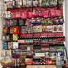 Love Toys & Lingerie gift card