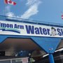Photo of Salmon Arm Water Slides