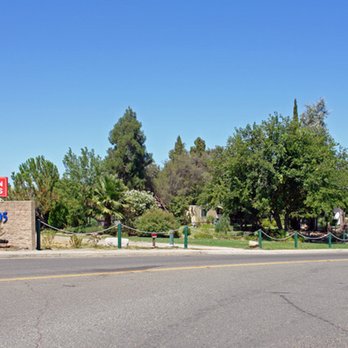 Granite Bay Estates Mobile Home Park - Nice family park, with a large lawn area to enjoy your afternoons. - Mobile Home Parks Near Me - Granite Bay, California Granite Bay Estates Mobile Home Park - Nice family park, with a large lawn area to enjoy your afternoons. - Mobile Home Parks Near Me - Granite Bay, California