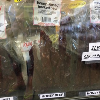 The Jerky Outlet - My favorite! Grabbed 3 pounds for the road! - Convenience Stores Near Me - Bay City, Michigan The Jerky Outlet - My favorite! Grabbed 3 pounds for the road! - Convenience Stores Near Me - Bay City, Michigan