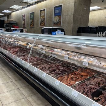 Buc-ee’s - Jerky bar - Convenience Stores Near Me - Luling, Texas Buc-ee’s - Jerky bar - Convenience Stores Near Me - Luling, Texas