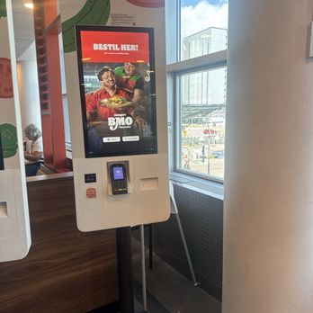 Burger King - Burgers Near Me - Kastrup, 84 Burger King - Burgers Near Me - Kastrup, 84