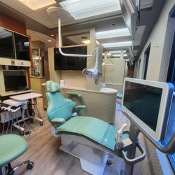 Designing Smiles at Mission Hills