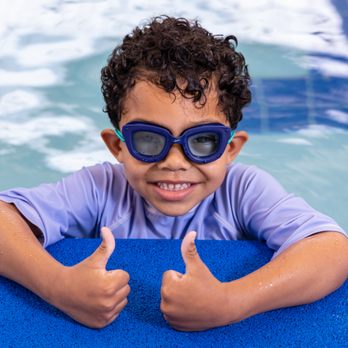 Saf-T-Swim of Little Neck - Swimming Lessons/Schools Near Me - Little Neck, New York Saf-T-Swim of Little Neck - Swimming Lessons/Schools Near Me - Little Neck, New York