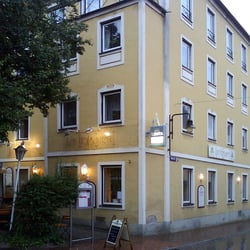 Zum Hofgarten