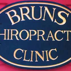 Bruns Chiropractic Clinic