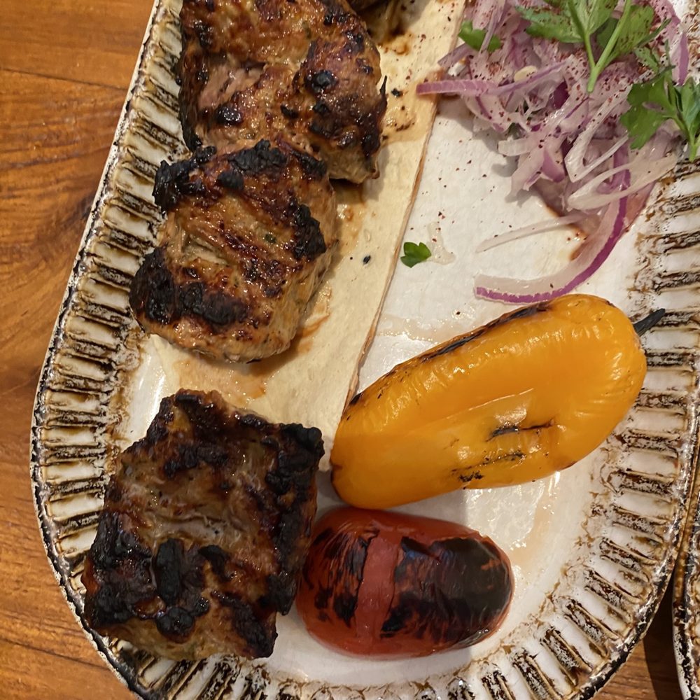 Delbar Middle Eastern - Persian/Iranian Near Me - Alpharetta, Georgia Delbar Middle Eastern - Persian/Iranian Near Me - Alpharetta, Georgia