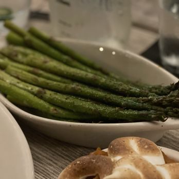 Bare Bones Steakhouse - Steakhouses Near Me - Buford, Georgia