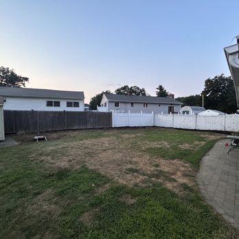 RK OutDoor Services - Lawn Services Near Me - Weare, New Hampshire RK OutDoor Services - Lawn Services Near Me - Weare, New Hampshire