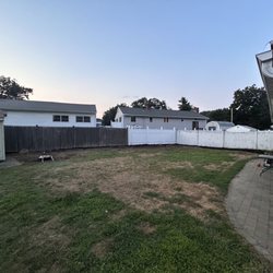 RK OutDoor Services