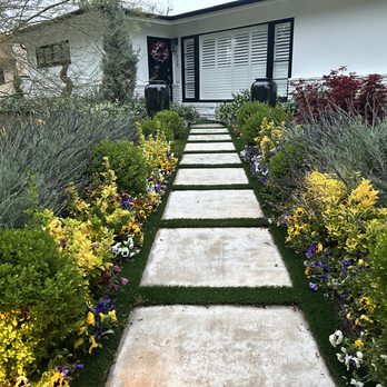 Pasadena Garden Care - Landscaping Near Me Pasadena Garden Care - Landscaping Near Me