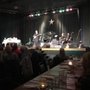 Photo of The Nashville Nightlife Dinner Theatre