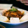 New Village Gastro Pub gift card