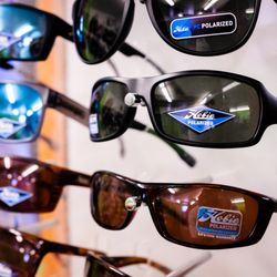 Zia Kayak Outfitters