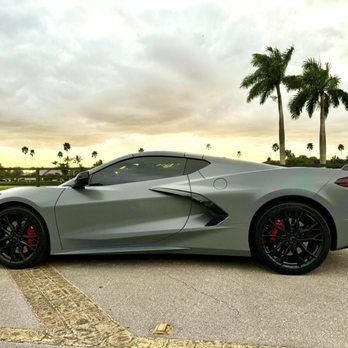 Tint World - After tint, stealth & clear PPF, & tint - Auto Detailing Near Me - West Palm Beach, Florida Tint World - After tint, stealth & clear PPF, & tint - Auto Detailing Near Me - West Palm Beach, Florida