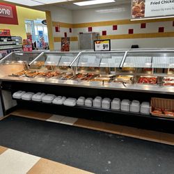 Shoppers Food & Pharmacy
