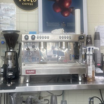 Croffles & Co - Coffee - Desserts Near Me - Newark, California Croffles & Co - Coffee - Desserts Near Me - Newark, California