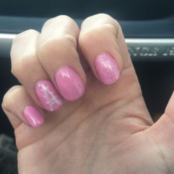 J'adore Nail Salon - Nail Salons Near Me - Parker, Colorado J'adore Nail Salon - Nail Salons Near Me - Parker, Colorado