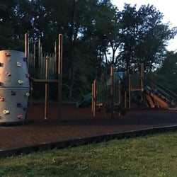 Park