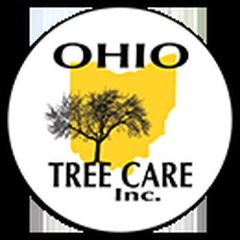 Ohio Tree Care - Tree Services Near Me - Columbus, Ohio