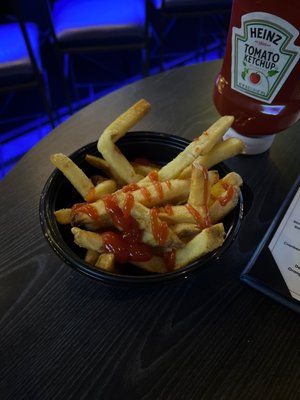 Tavern on the Point by null